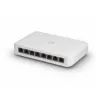 Picture of Ubiquiti USW-LITE-8-POE UniFi Switch Lite Managed 8-port Gigabit Ethernet Switch