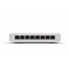 Picture of Ubiquiti USW-LITE-8-POE UniFi Switch Lite Managed 8-port Gigabit Ethernet Switch