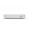 Picture of Ubiquiti USW-LITE-8-POE UniFi Switch Lite Managed 8-port Gigabit Ethernet Switch