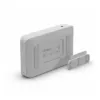 Picture of Ubiquiti USW-LITE-8-POE UniFi Switch Lite Managed 8-port Gigabit Ethernet Switch