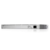 Picture of Ubiquiti USW-24 UniFi 24-port Gigabit Switch with 2 SFP Ports (Non-PoE) Gen2