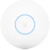 Picture of Ubiquiti U6-PRO-US  UniFi Access Point Wi-Fi 6 Pro - US Ver