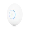 Picture of Ubiquiti U6-PRO-US  UniFi Access Point Wi-Fi 6 Pro - US Ver