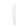 Picture of Ubiquiti U6-PRO-US  UniFi Access Point Wi-Fi 6 Pro - US Ver