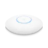 Picture of Ubiquiti U6-PRO-US  UniFi Access Point Wi-Fi 6 Pro - US Ver