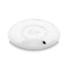 Picture of Ubiquiti U6-PRO-US  UniFi Access Point Wi-Fi 6 Pro - US Ver