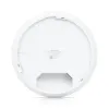 Picture of Ubiquiti U7-PRO-MAX UniFi U7 Pro Max Wi-Fi 7