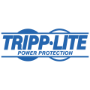 Picture for category Tripp-Lite