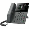 Picture of Fanvil V64 Prime Business Phone