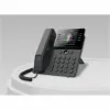 Picture of Fanvil V64 Prime Business Phone
