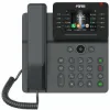 Picture of Fanvil V64 Prime Business Phone