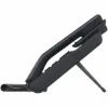Picture of Fanvil V64 Prime Business Phone