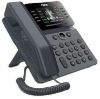 Picture of Fanvil V64 Prime Business Phone