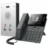 Picture of Fanvil V64 Prime Business Phone