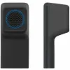 Picture of Fanvil V64 Prime Business Phone