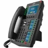 Picture of Fanvil X6U Enterprise IP Phone