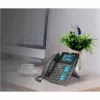 Picture of Fanvil X6U Enterprise IP Phone