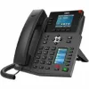 Picture of Fanvil X4U Enterprise IP Phone