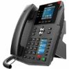 Picture of Fanvil X4U Enterprise IP Phone
