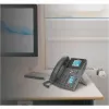 Picture of Fanvil X4U Enterprise IP Phone
