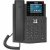 Picture of Fanvil X3U Pro Entry Level IP Phone