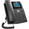 Picture of Fanvil X3U Pro Entry Level IP Phone
