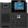 Picture of Fanvil X3U Pro Entry Level IP Phone