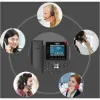 Picture of Fanvil X3U Pro Entry Level IP Phone
