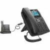 Picture of Fanvil X3U Pro Entry Level IP Phone