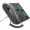 Picture of Fanvil X210 Enterprise IP Phone