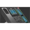 Picture of Fanvil X210 Enterprise IP Phone