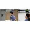 Picture of Fanvil i64 Video Door Phone
