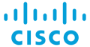 Picture for category Cisco