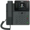 Picture of Fanvil V63 Prime Business Phone