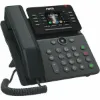 Picture of Fanvil V63 Prime Business Phone