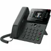 Picture of Fanvil V63 Prime Business Phone