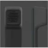 Picture of Fanvil V63 Prime Business Phone