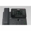 Picture of Fanvil V63 Prime Business Phone
