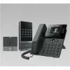 Picture of Fanvil V63 Prime Business Phone