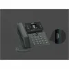 Picture of Fanvil V63 Prime Business Phone