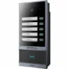 Picture of Fanvil i63 Video Door Phone