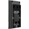 Picture of Fanvil i63 Video Door Phone