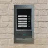 Picture of Fanvil i63 Video Door Phone