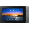 Picture of Fanvil i55A SIP Indoor Station