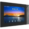 Picture of Fanvil i55A SIP Indoor Station