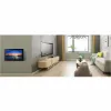 Picture of Fanvil i55A SIP Indoor Station