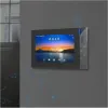 Picture of Fanvil i55A SIP Indoor Station