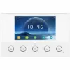 Picture of Fanvil i51W SIP Indoor Station