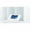 Picture of Fanvil i51W SIP Indoor Station