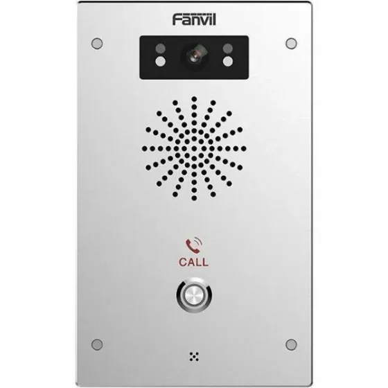 Picture of Fanvil i16V SIP Video Intercom
